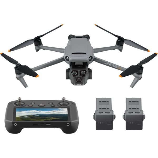 DJI M3.2