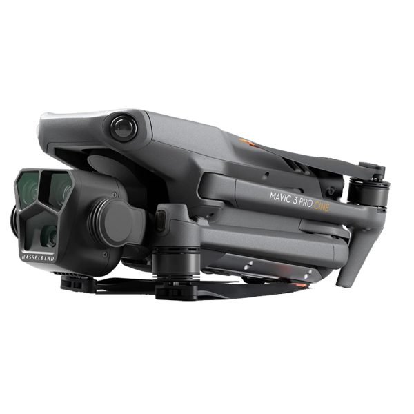DJI M3.3